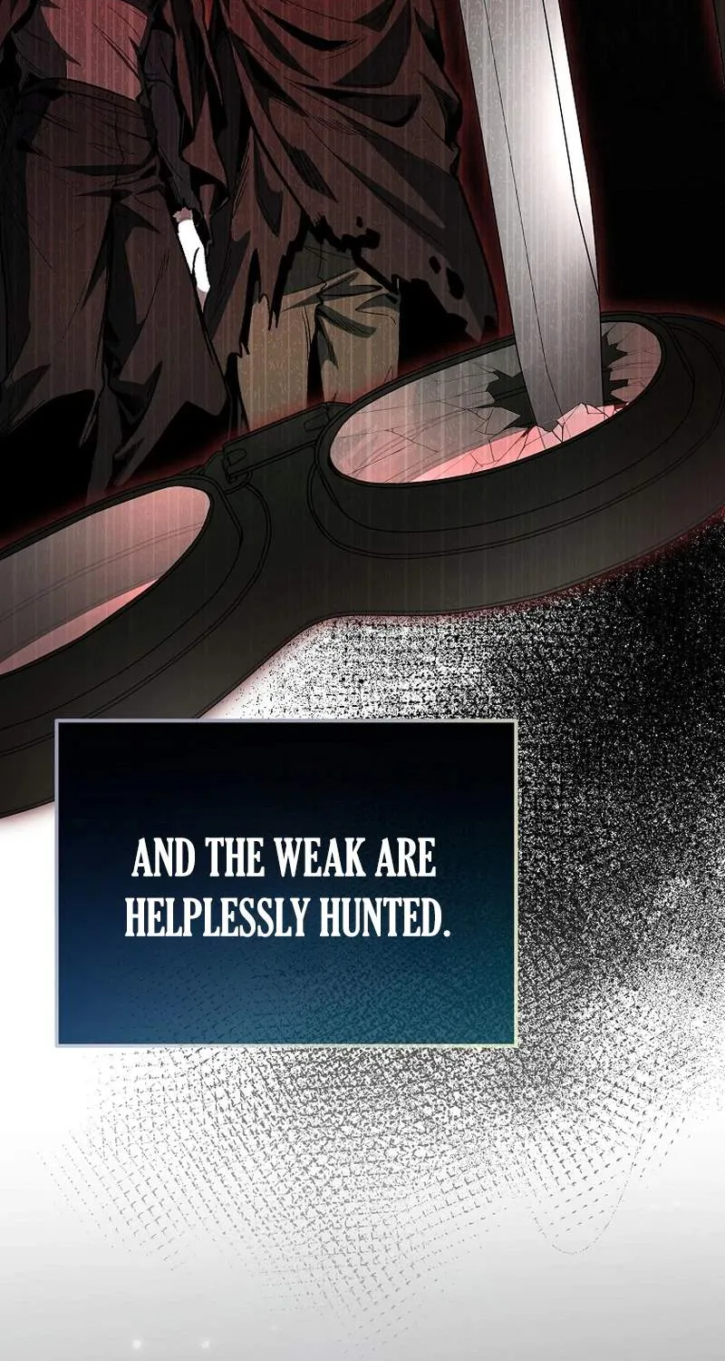 Chapter 9 — page 3