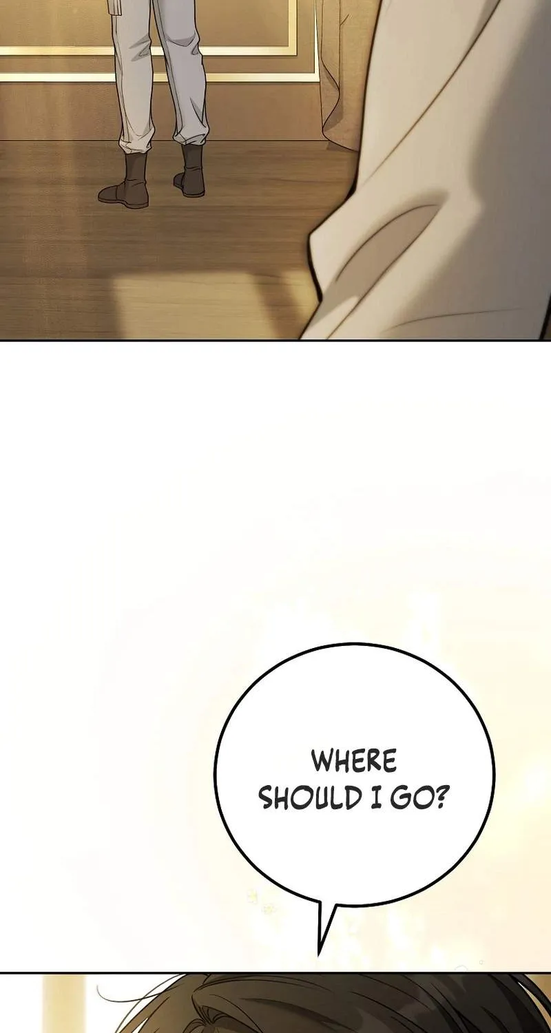Chapter 9 — page 30