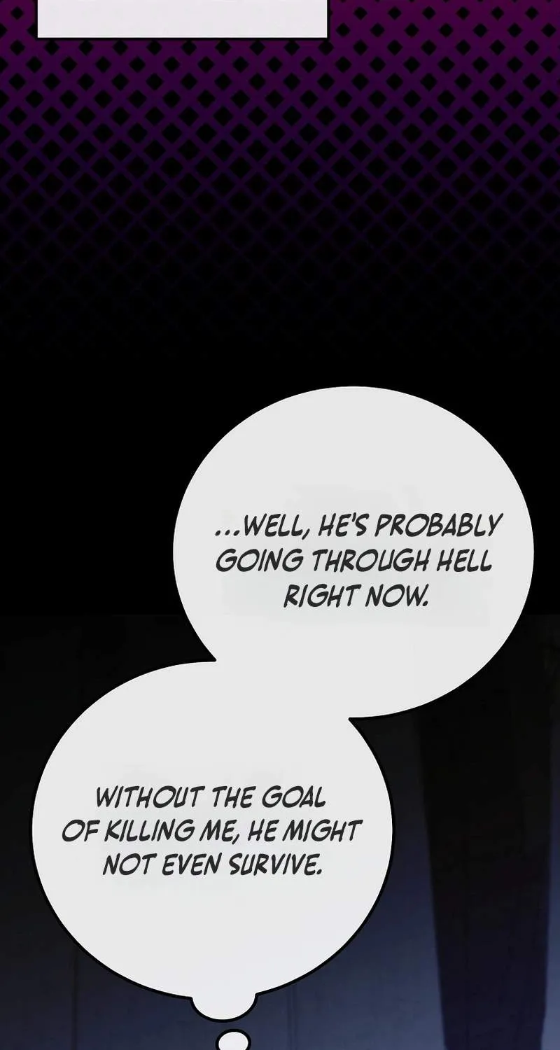 Chapter 9 — page 39