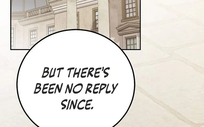 Chapter 9 — page 44