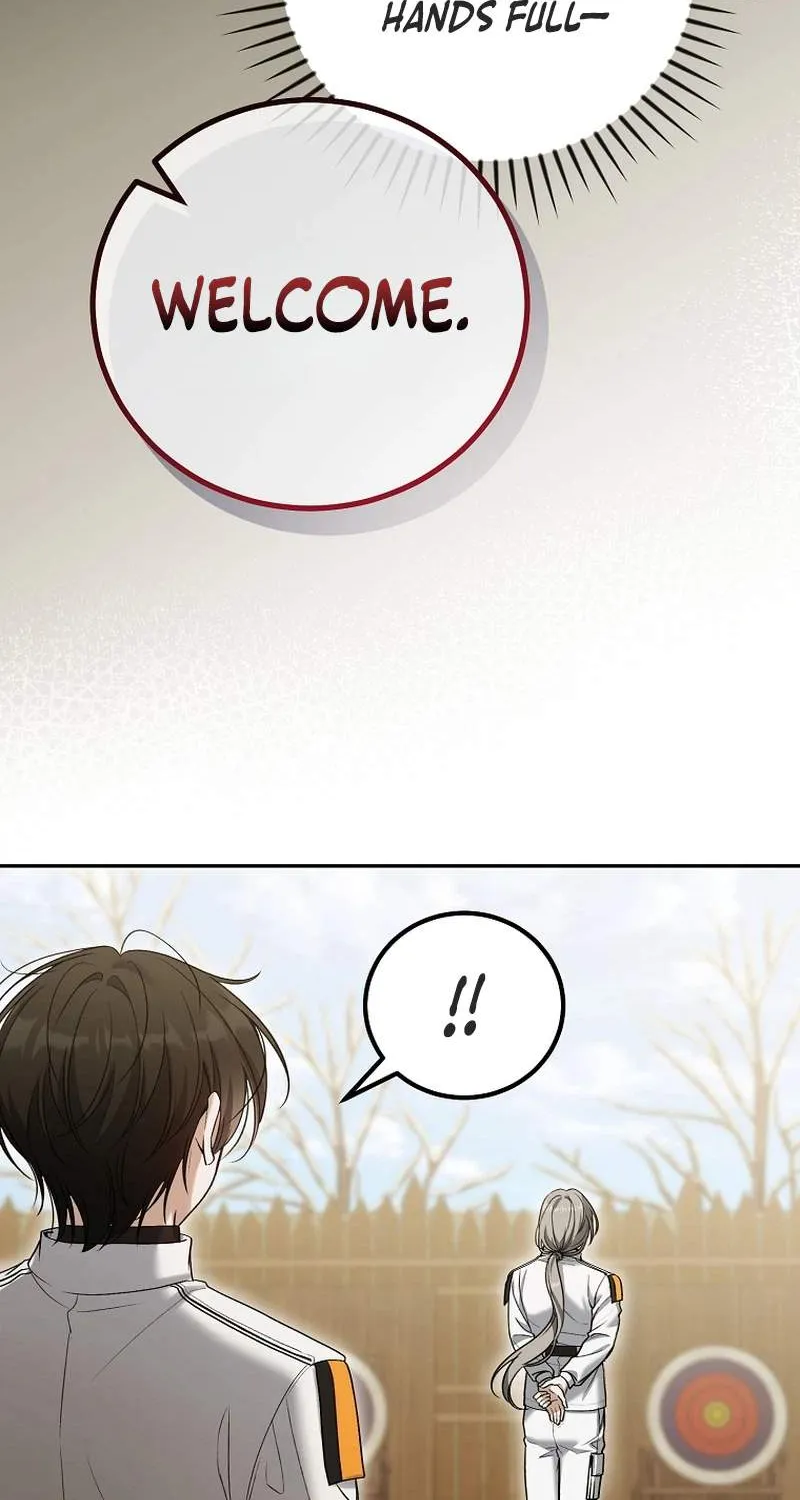 Chapter 9 — page 46