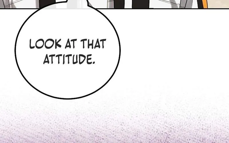 Chapter 9 — page 51