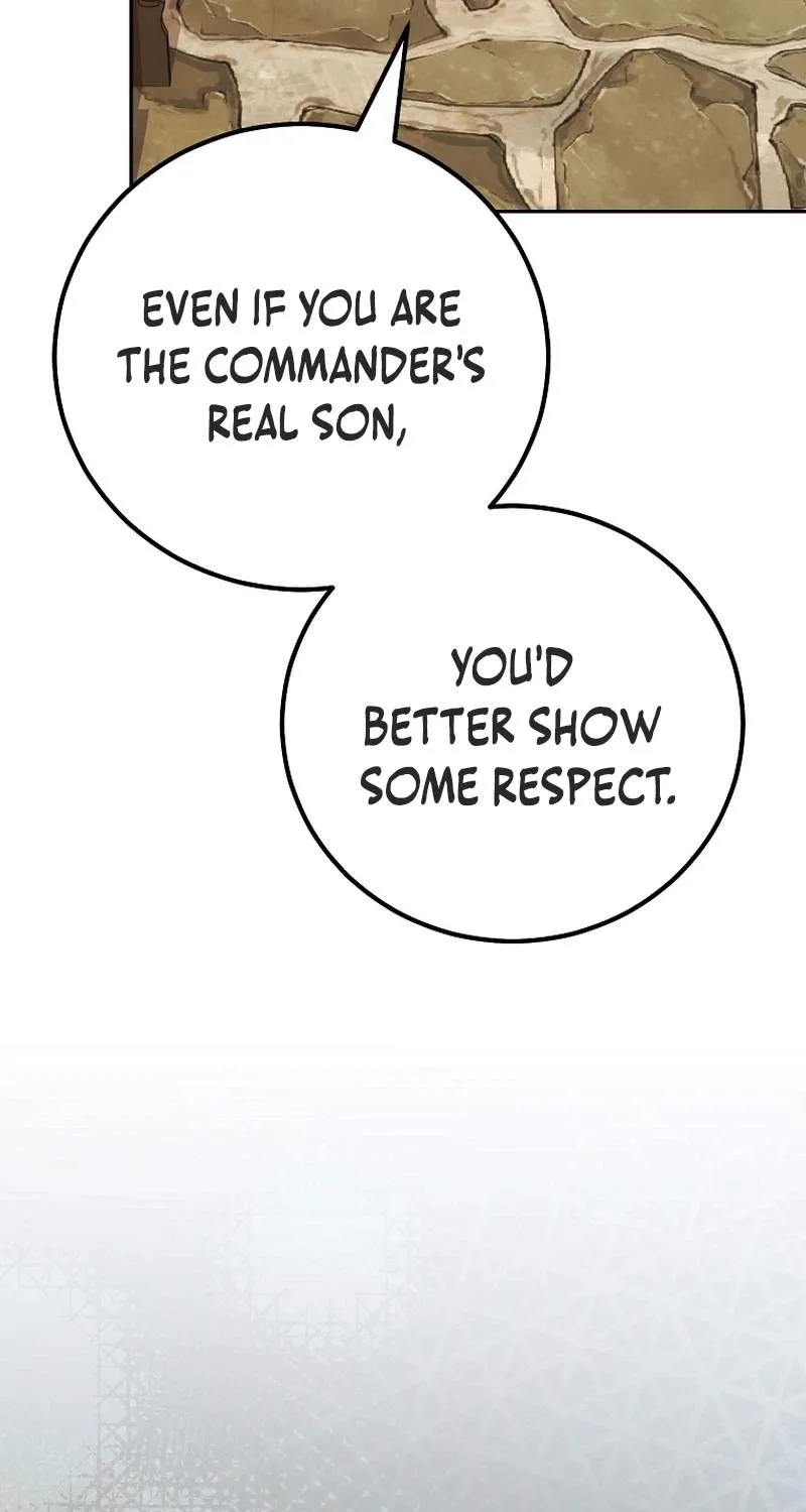 Chapter 9 — page 54