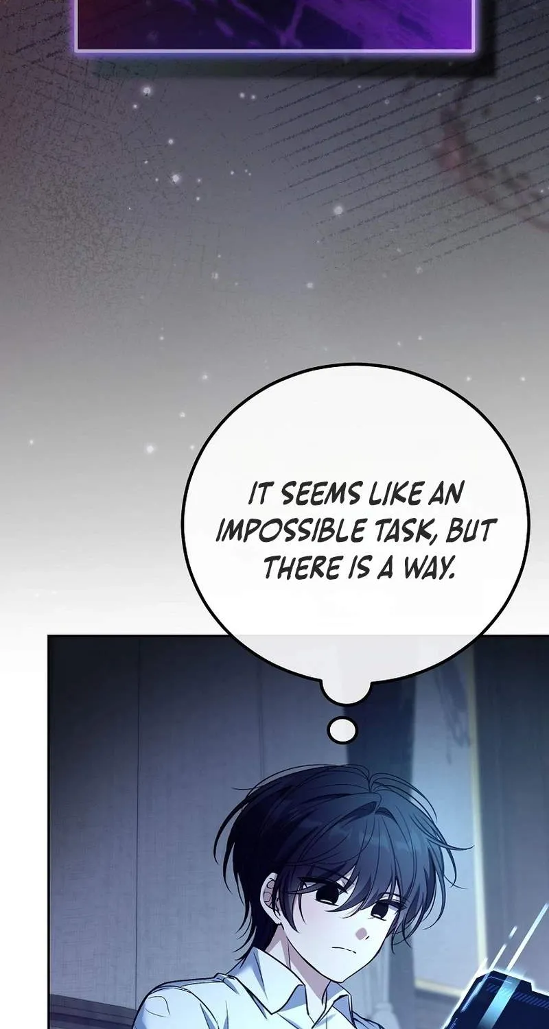 Chapter 9 — page 6
