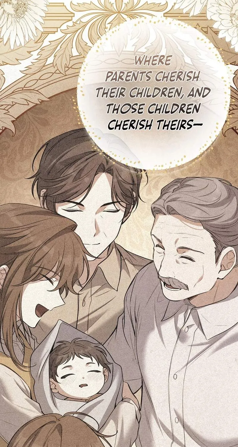 Chapter 9 — page 63
