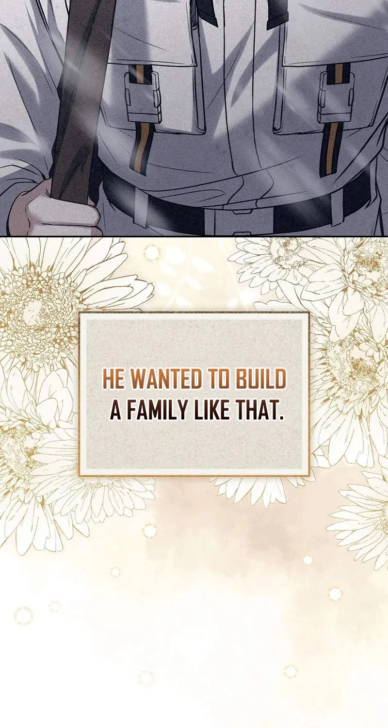 Chapter 9 — page 65