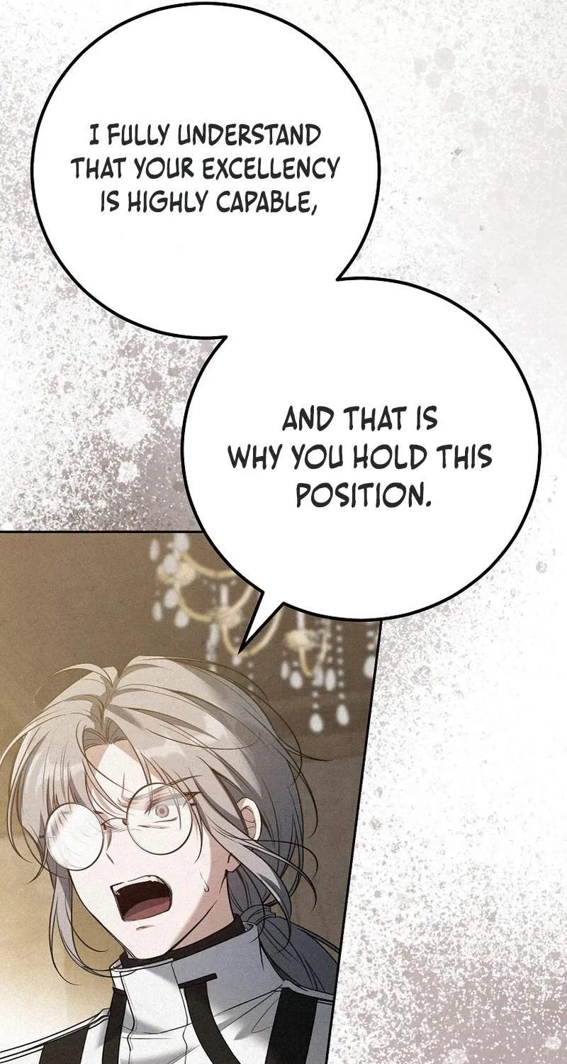 Chapter 9 — page 92