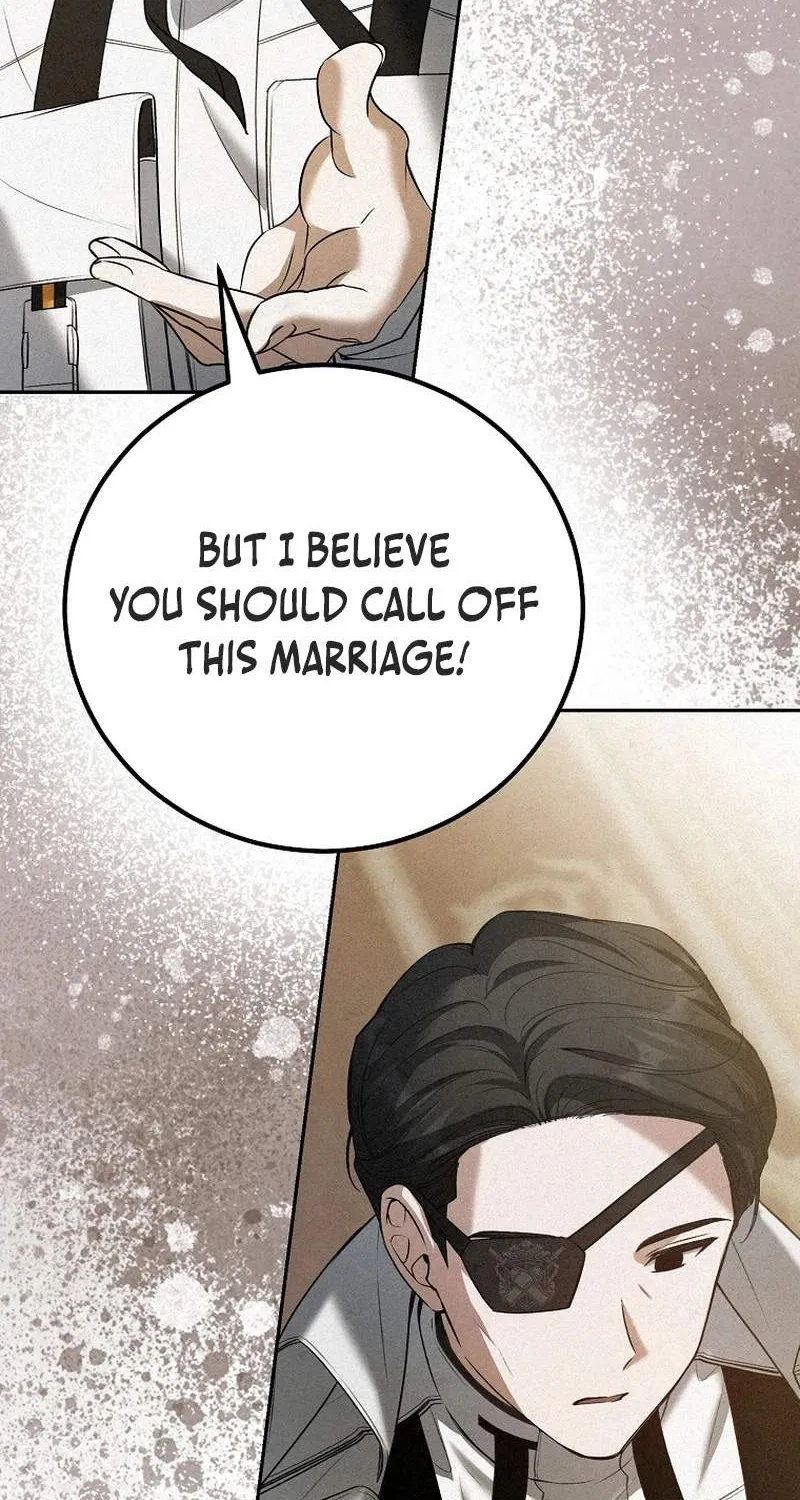 Chapter 9 — page 93