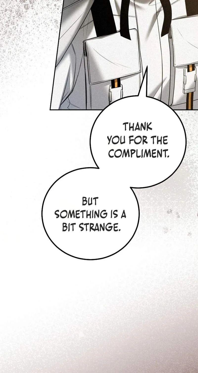 Chapter 9 — page 94