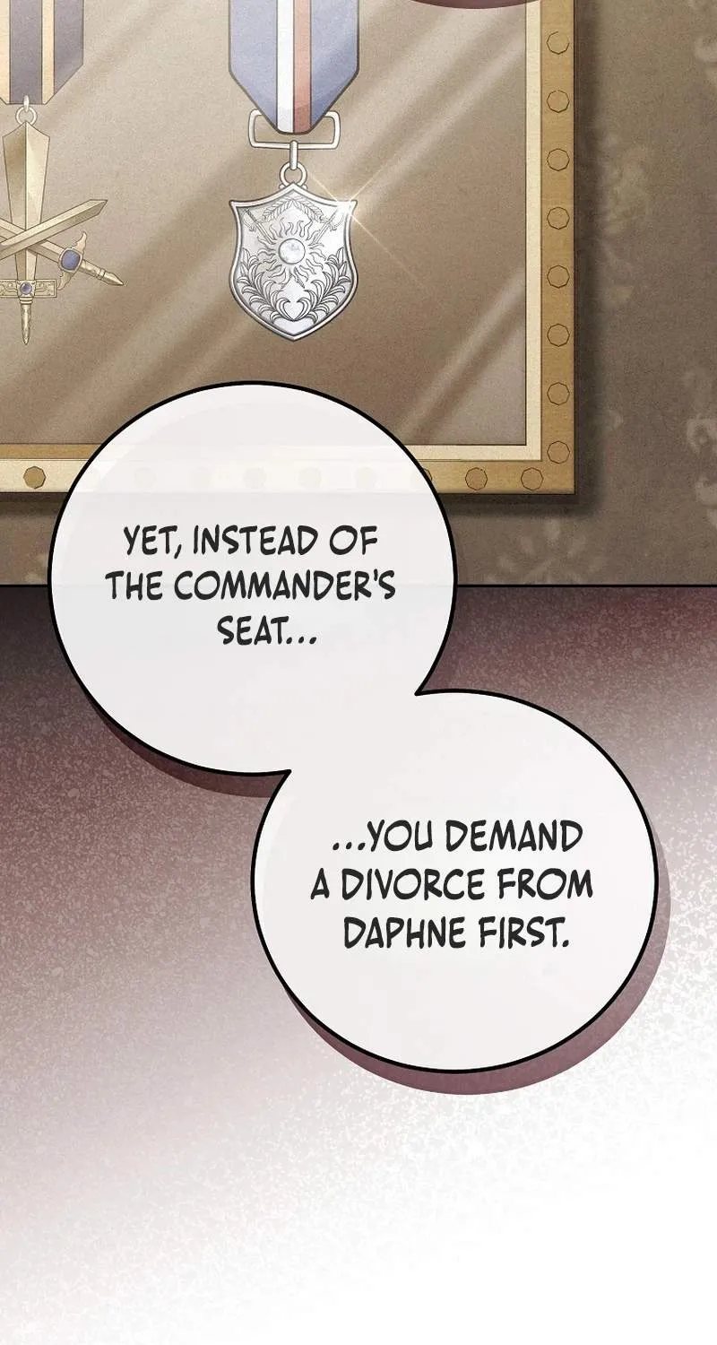 Chapter 9 — page 96