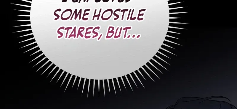 Chapter 10 — page 102