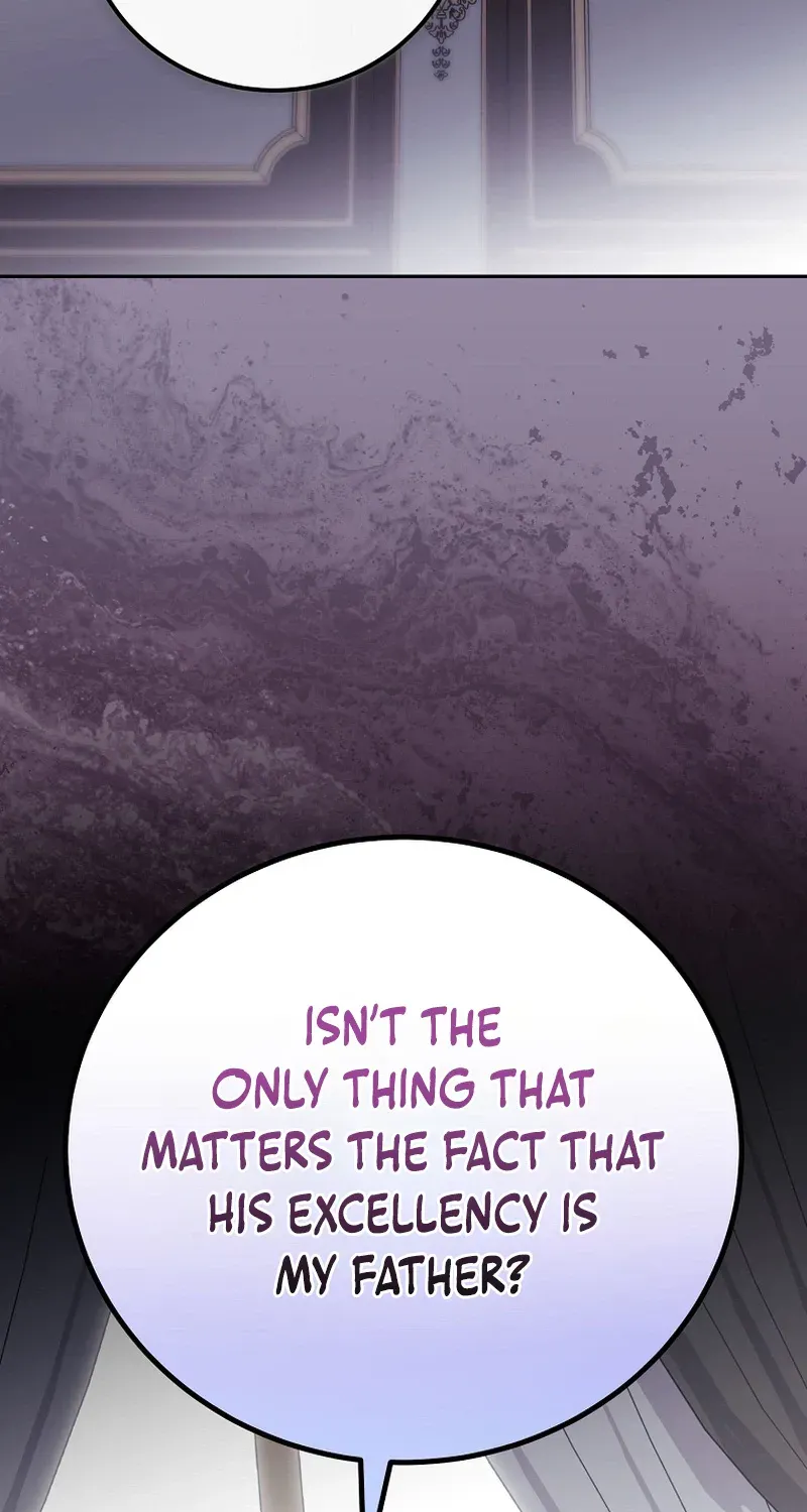 Chapter 10 — page 117