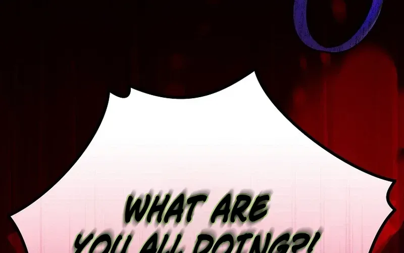 Chapter 10 — page 122