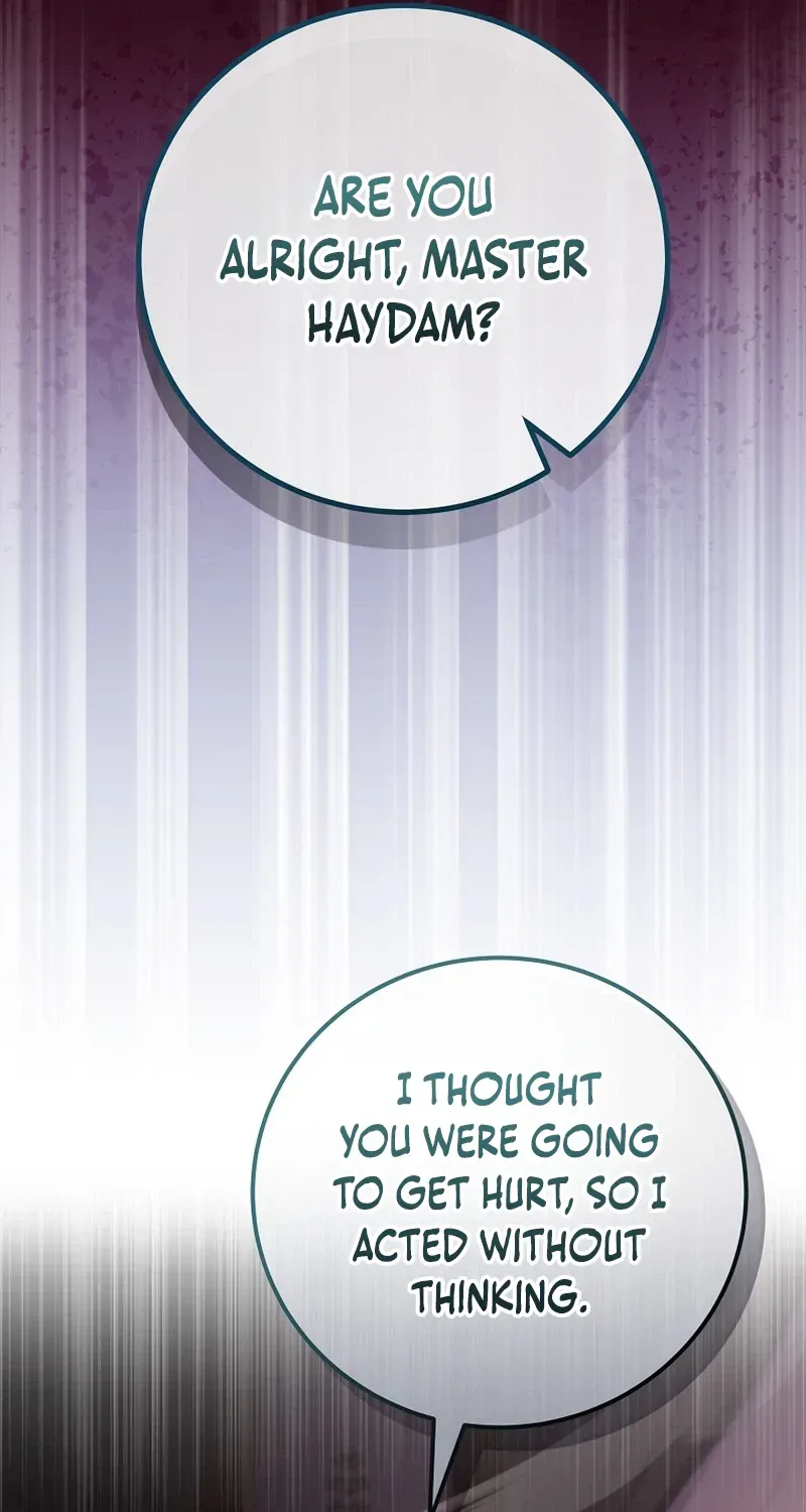 Chapter 10 — page 127