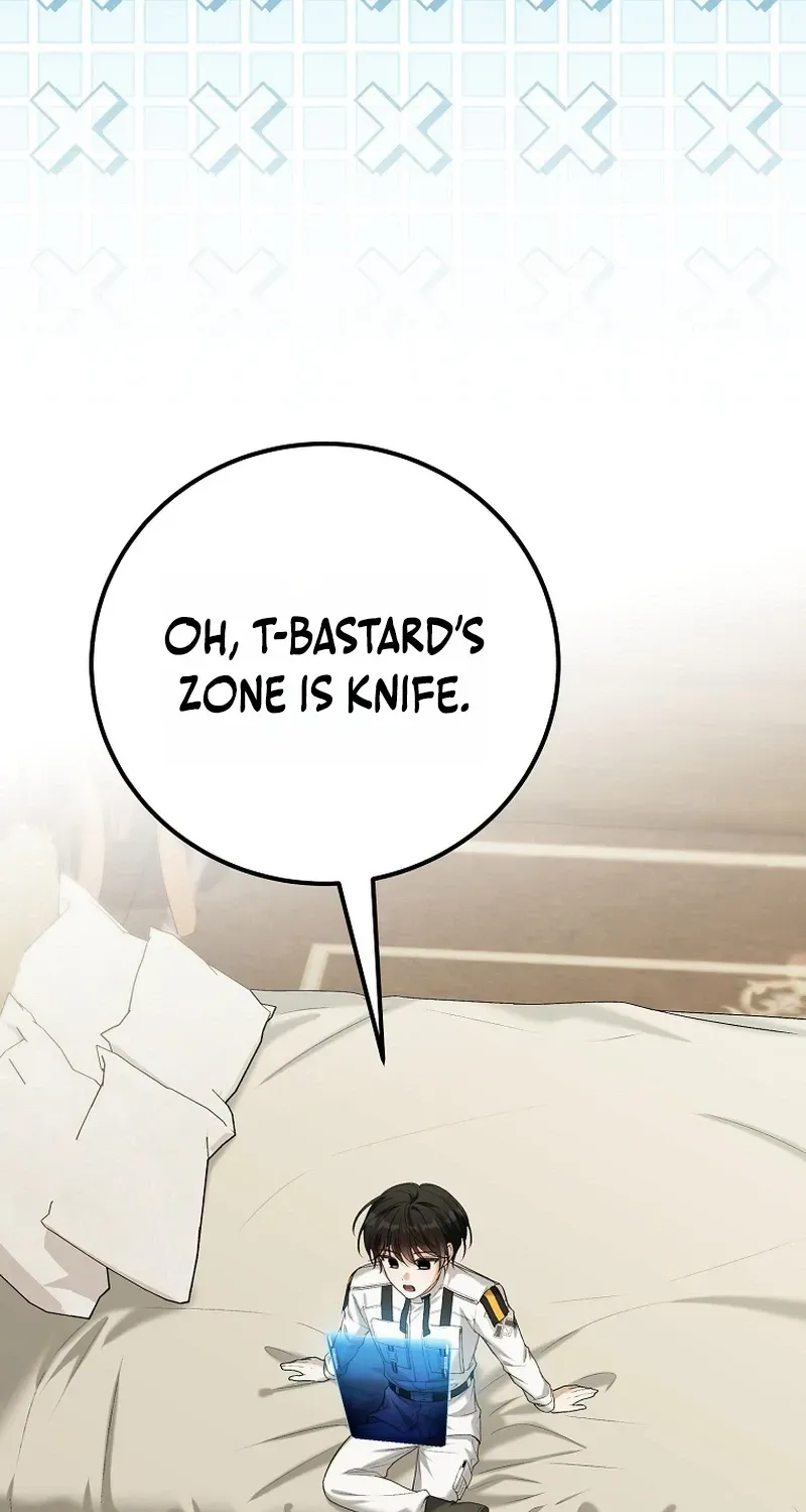 Chapter 10 — page 22