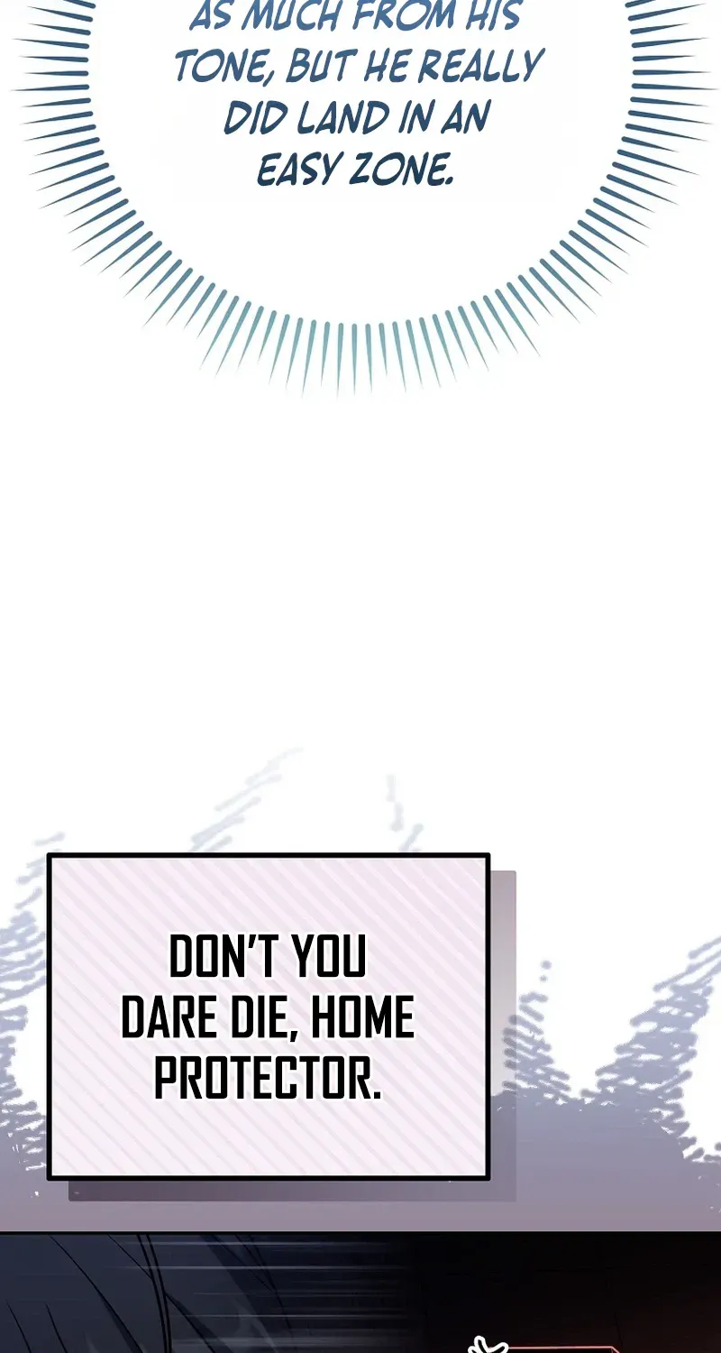 Chapter 10 — page 26