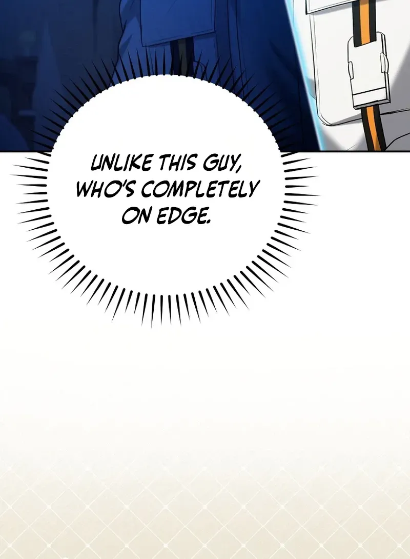 Chapter 10 — page 34