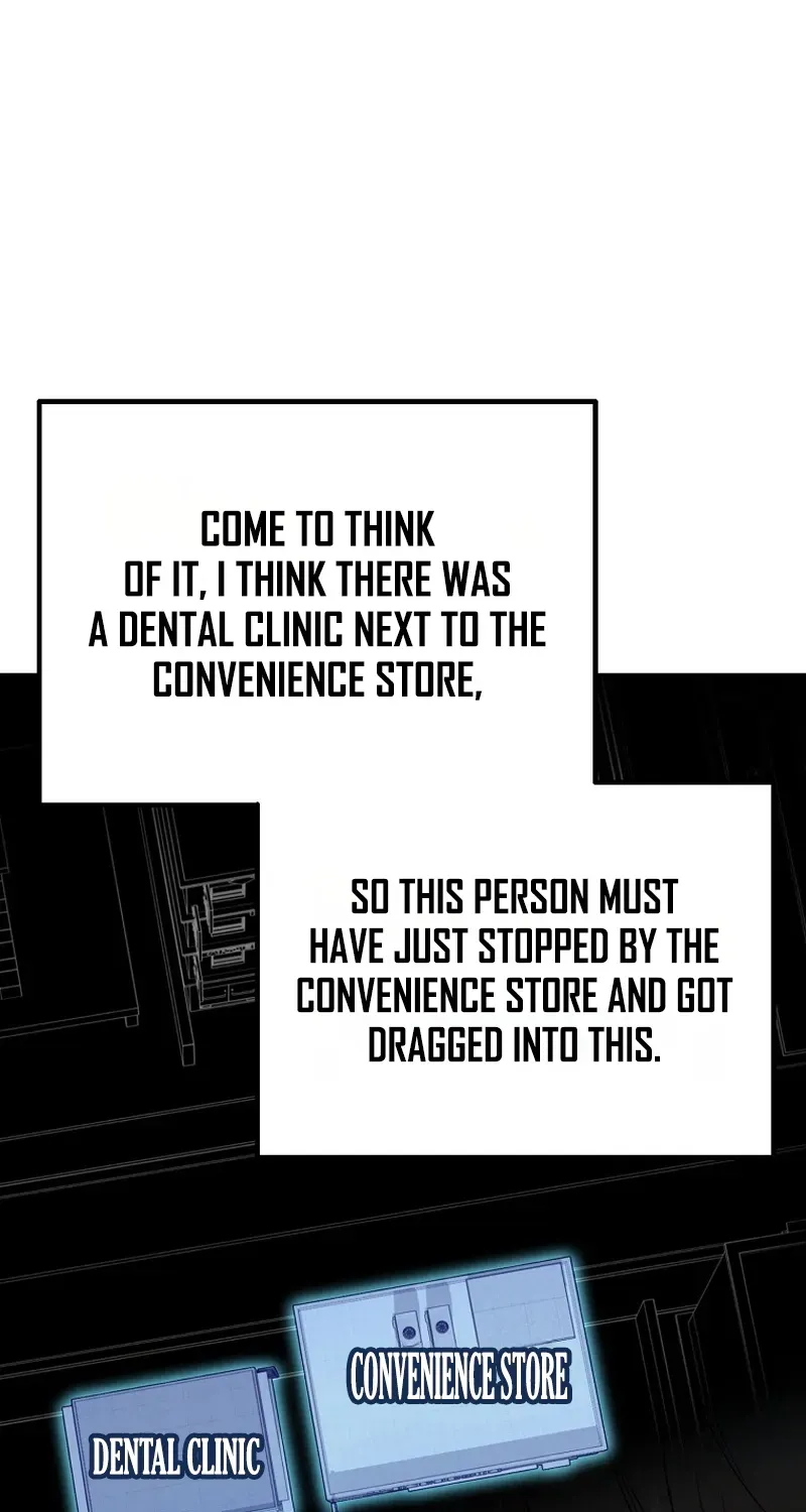 Chapter 10 — page 43
