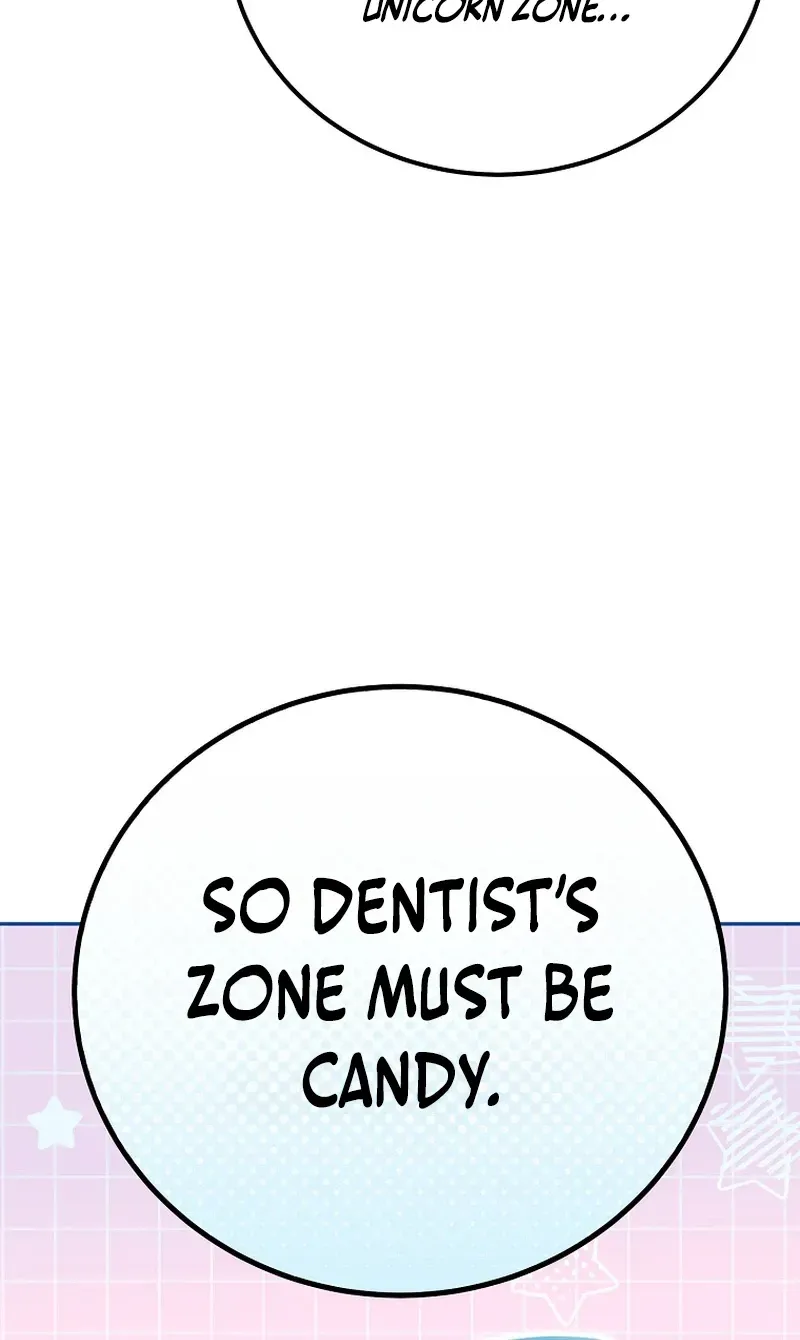 Chapter 10 — page 45