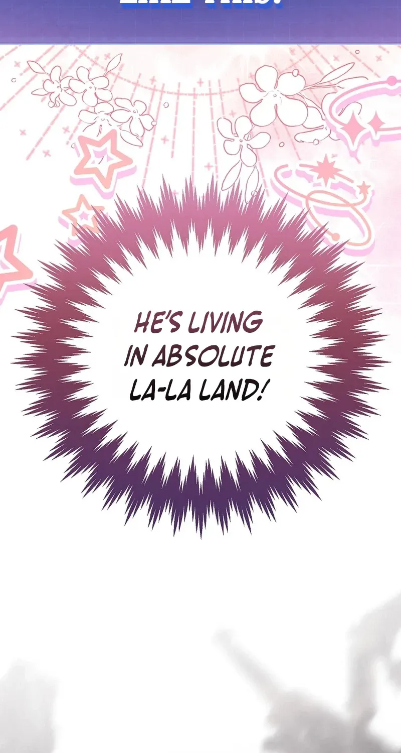 Chapter 10 — page 7