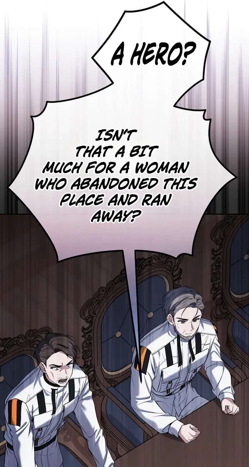 Chapter 10 — page 81
