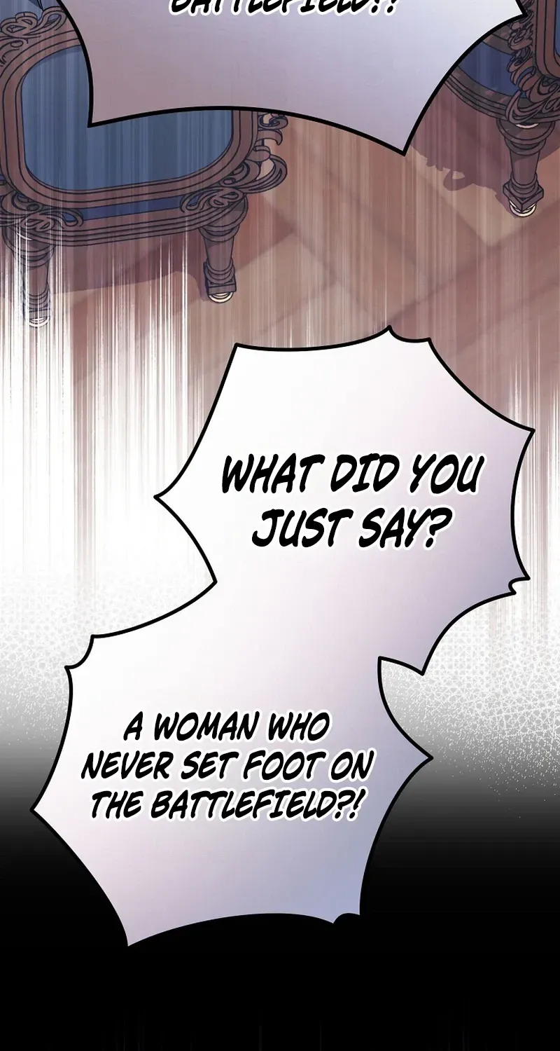 Chapter 10 — page 83