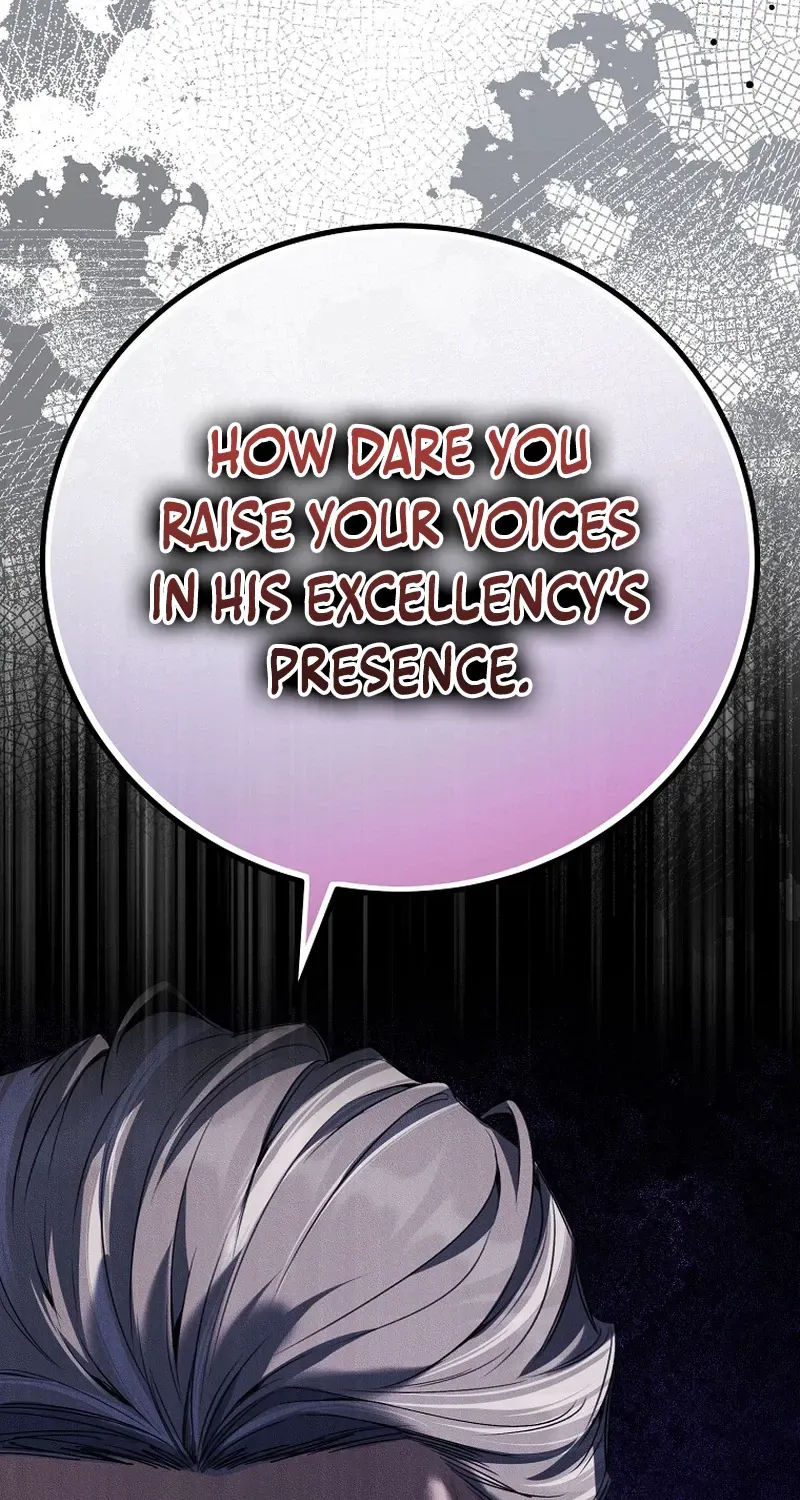 Chapter 10 — page 87