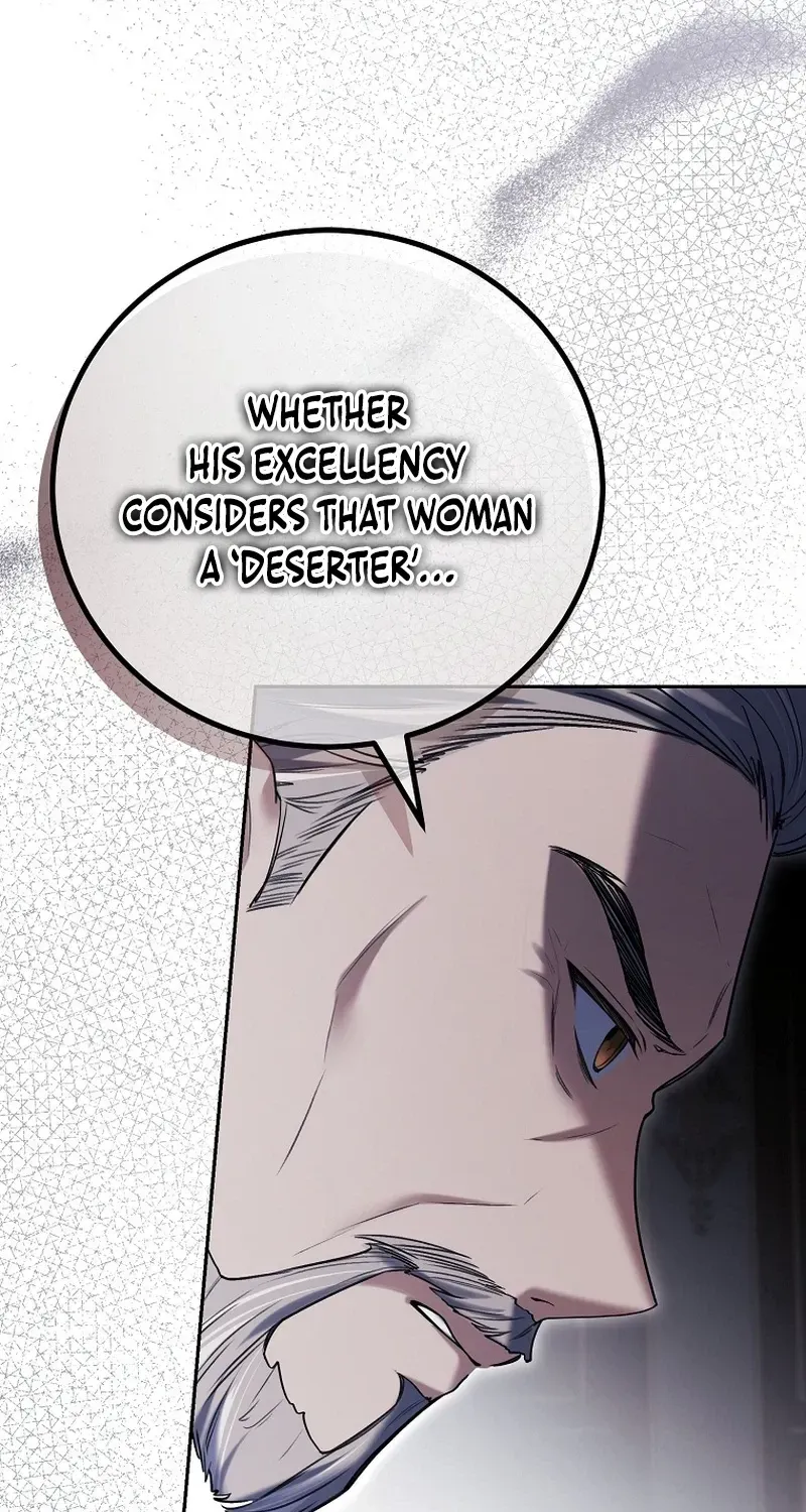 Chapter 10 — page 92