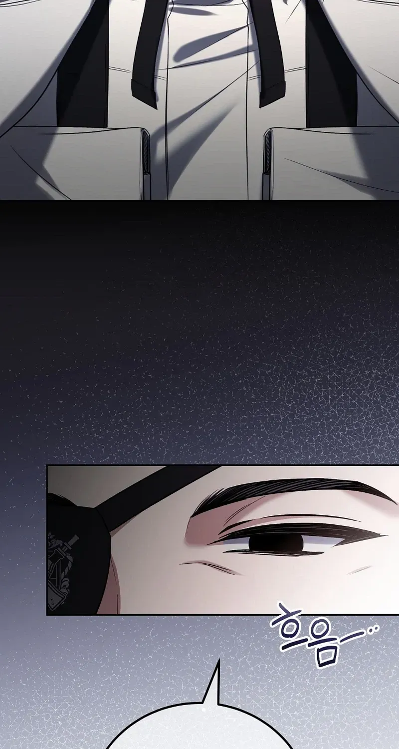 Chapter 10 — page 95