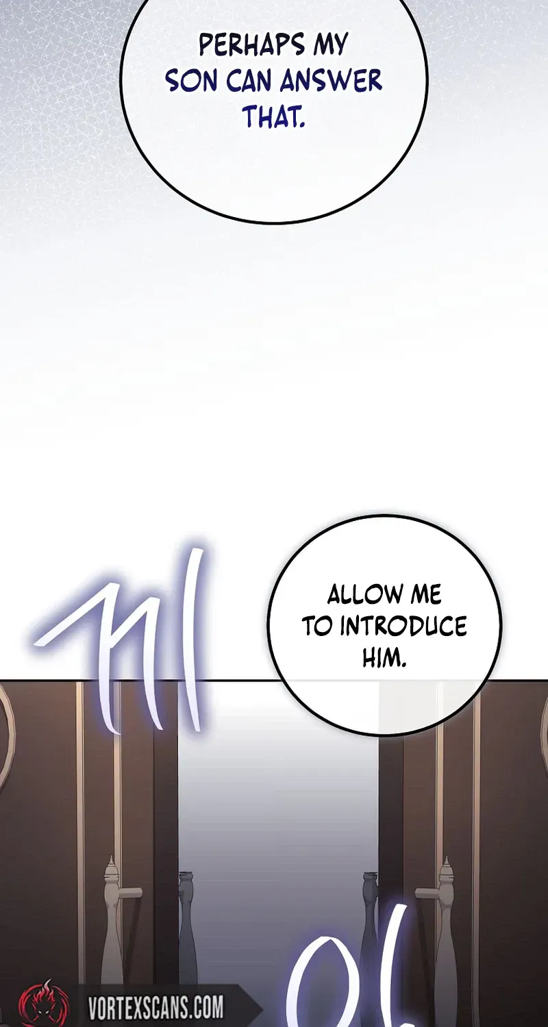 Chapter 10 — page 96