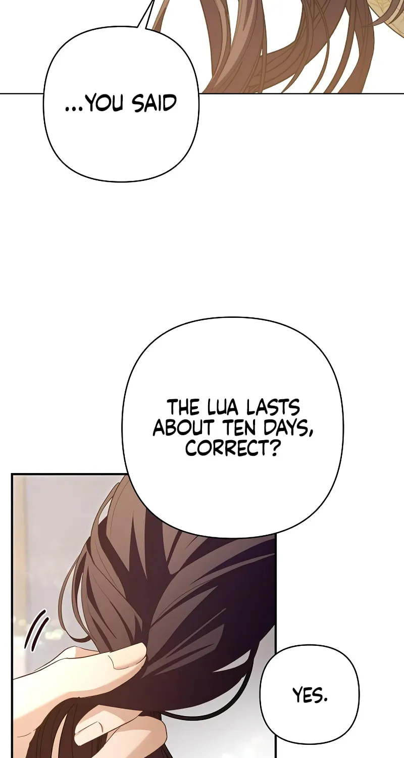 Chapter 22 — page 3