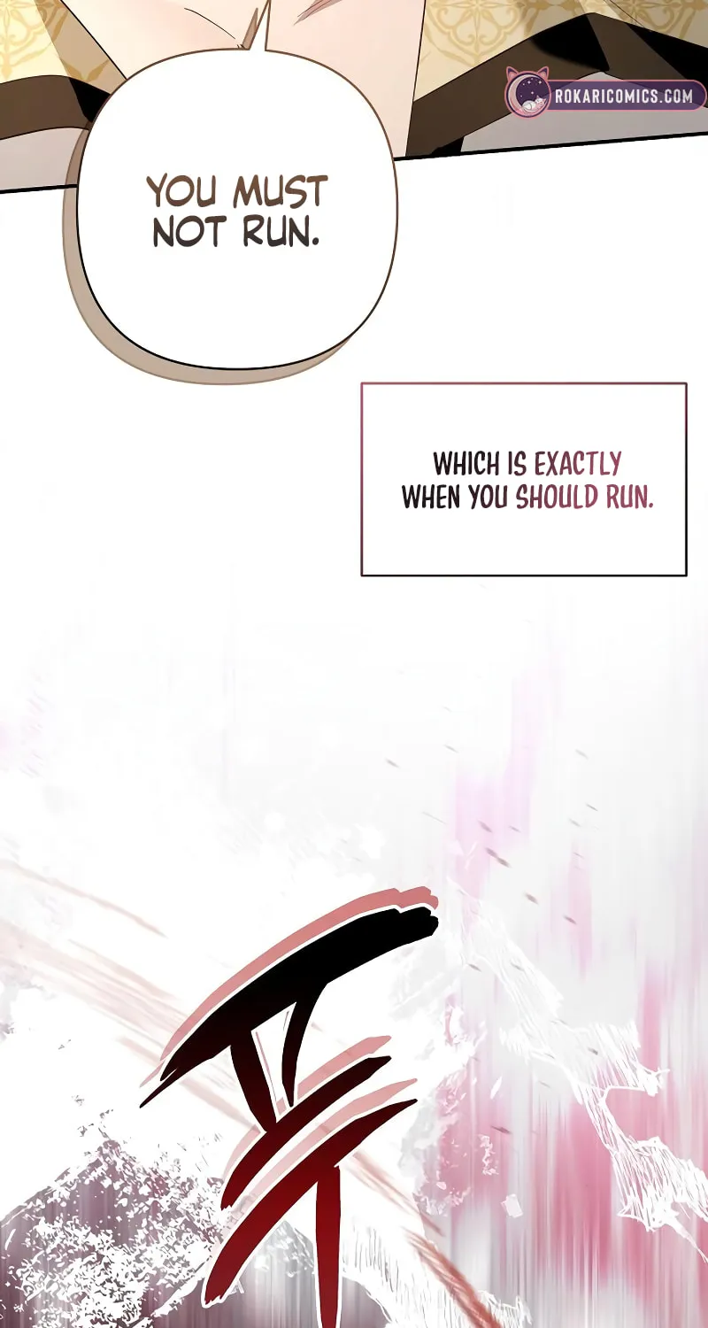 Chapter 22 — page 33