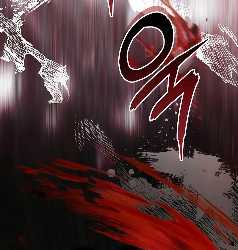 Chapter 22 — page 34