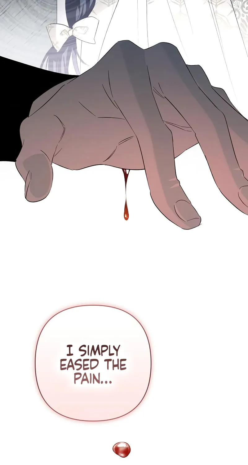 Chapter 22 — page 40
