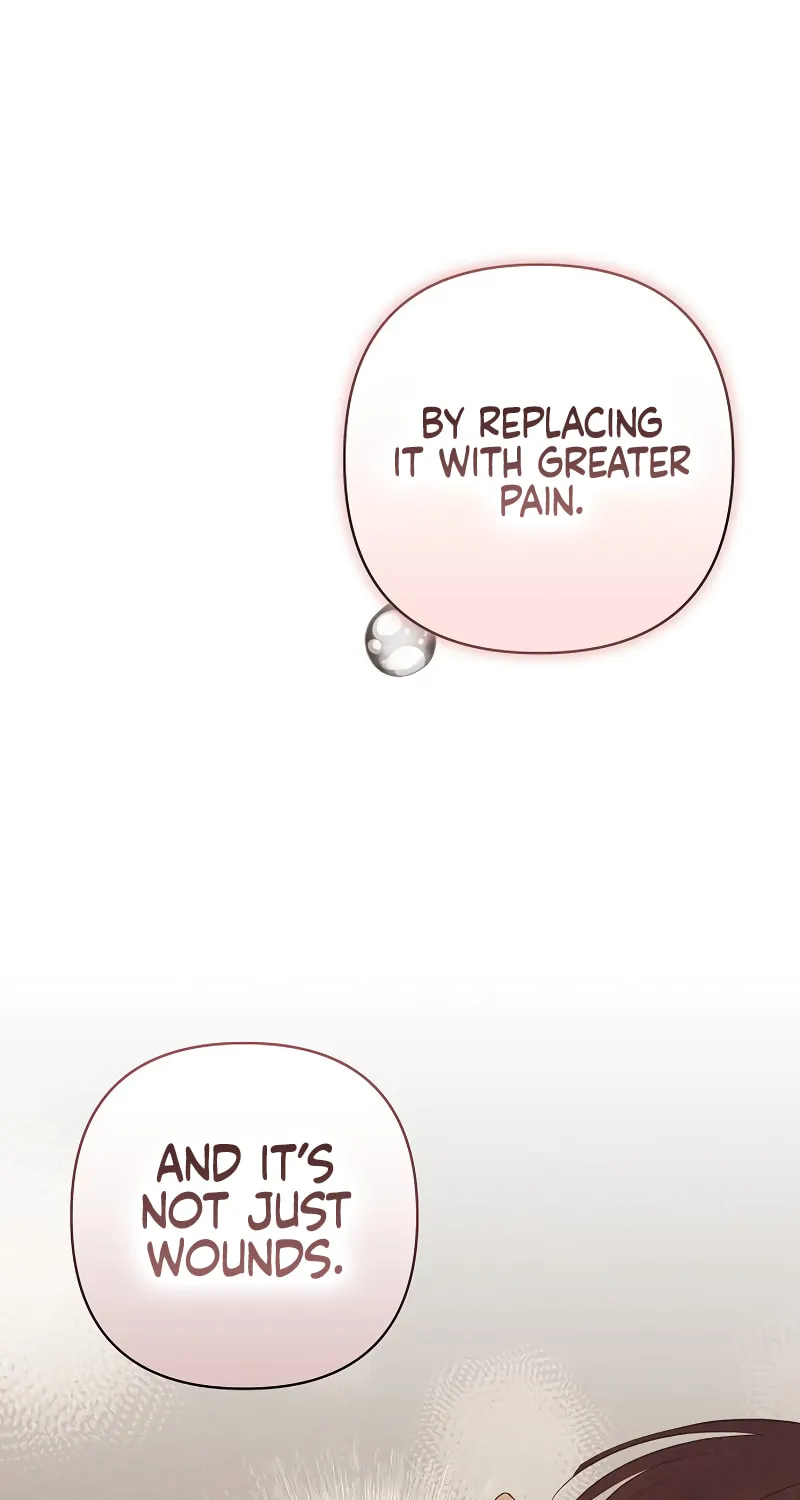 Chapter 22 — page 41