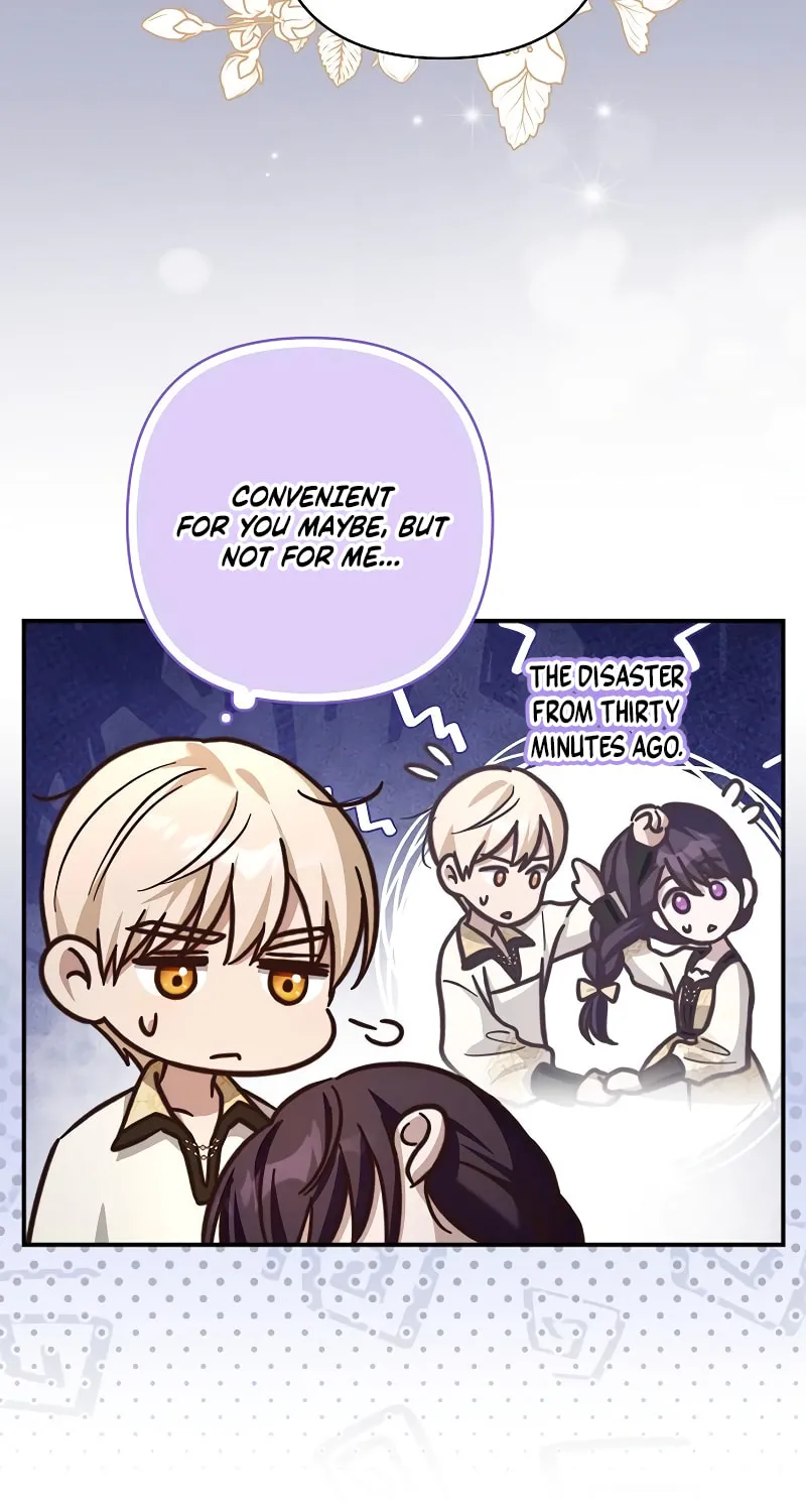 Chapter 22 — page 7