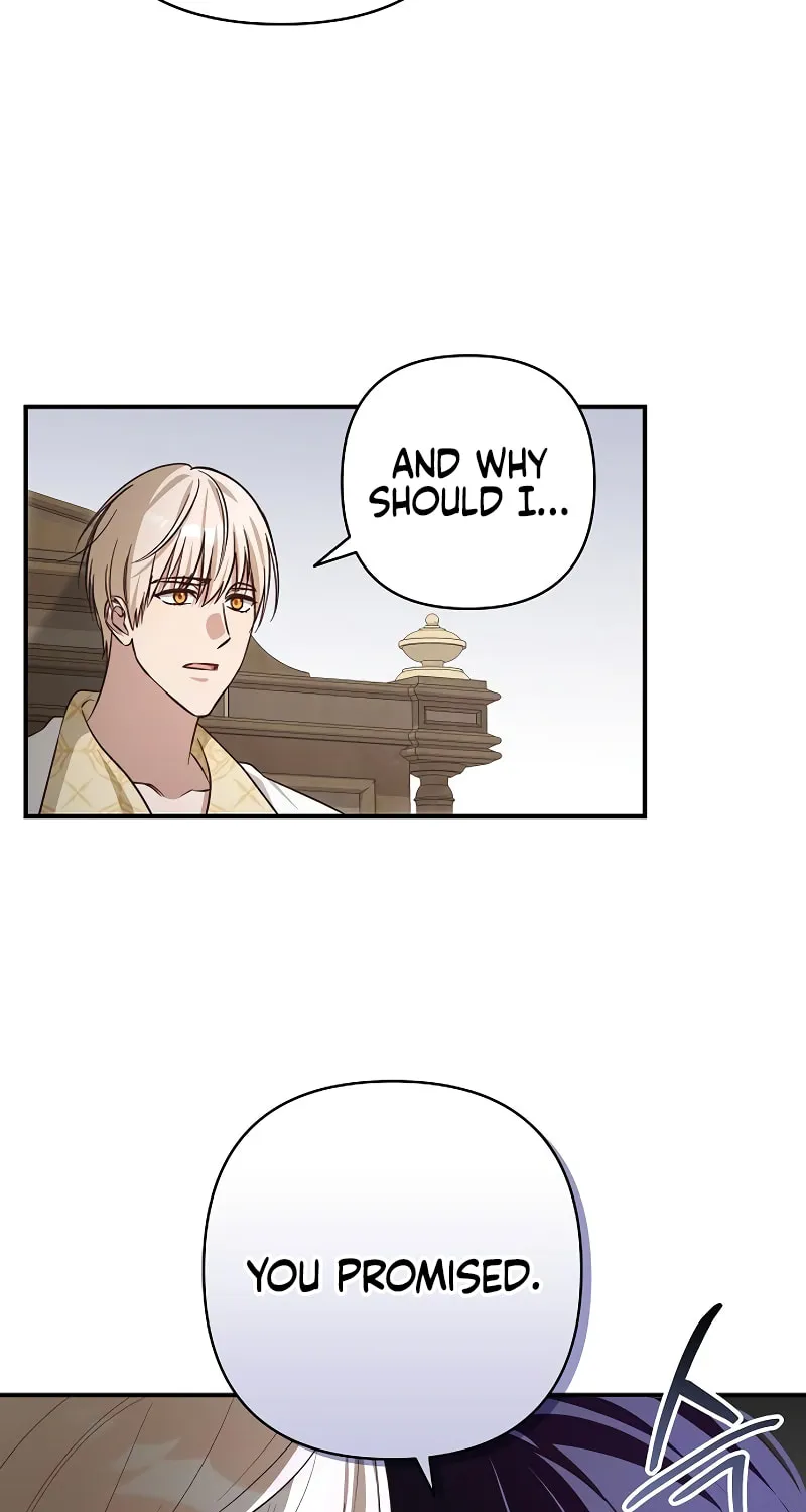 Chapter 22 — page 76