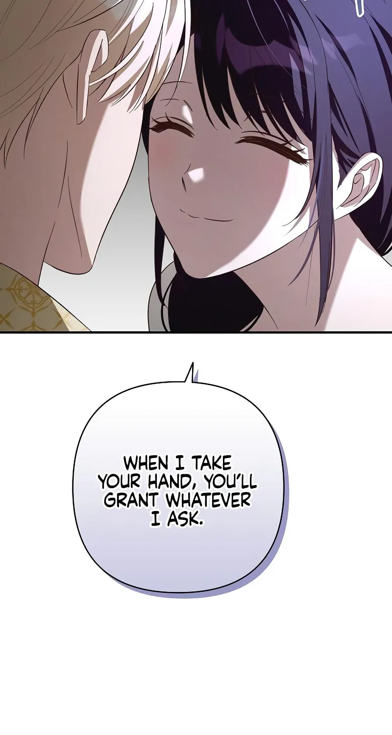 Chapter 22 — page 77