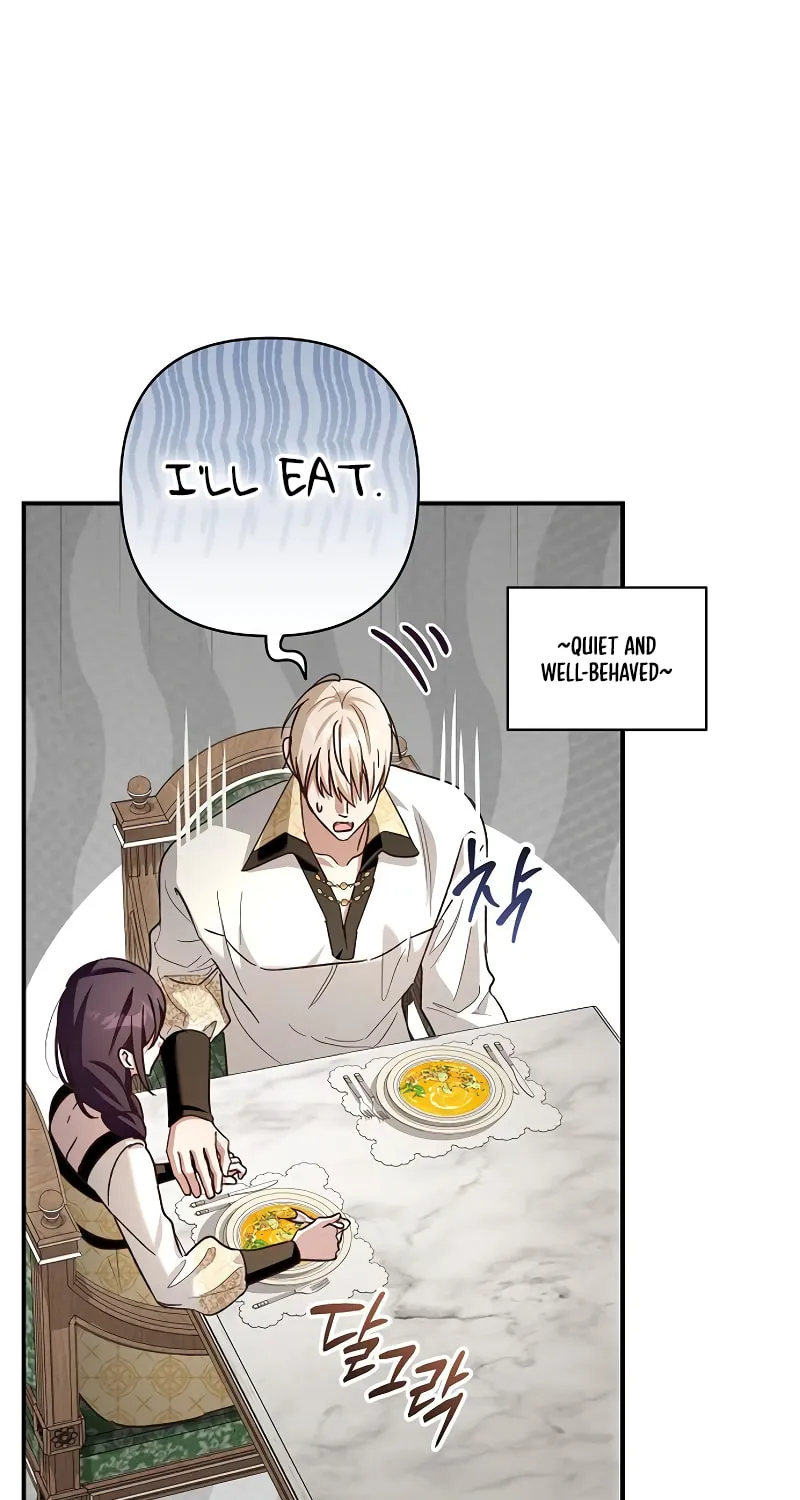 Chapter 22 — page 79