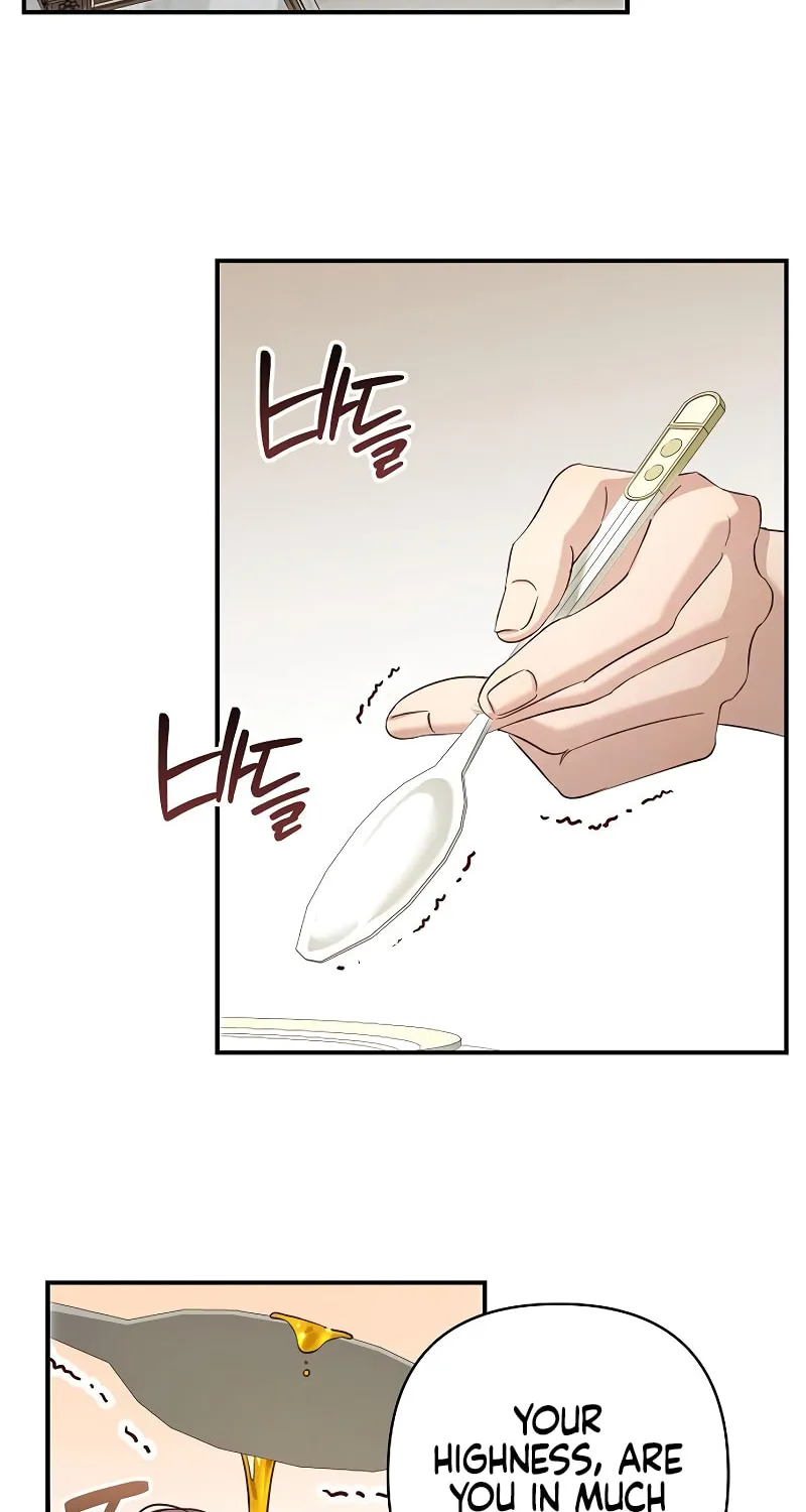 Chapter 22 — page 80