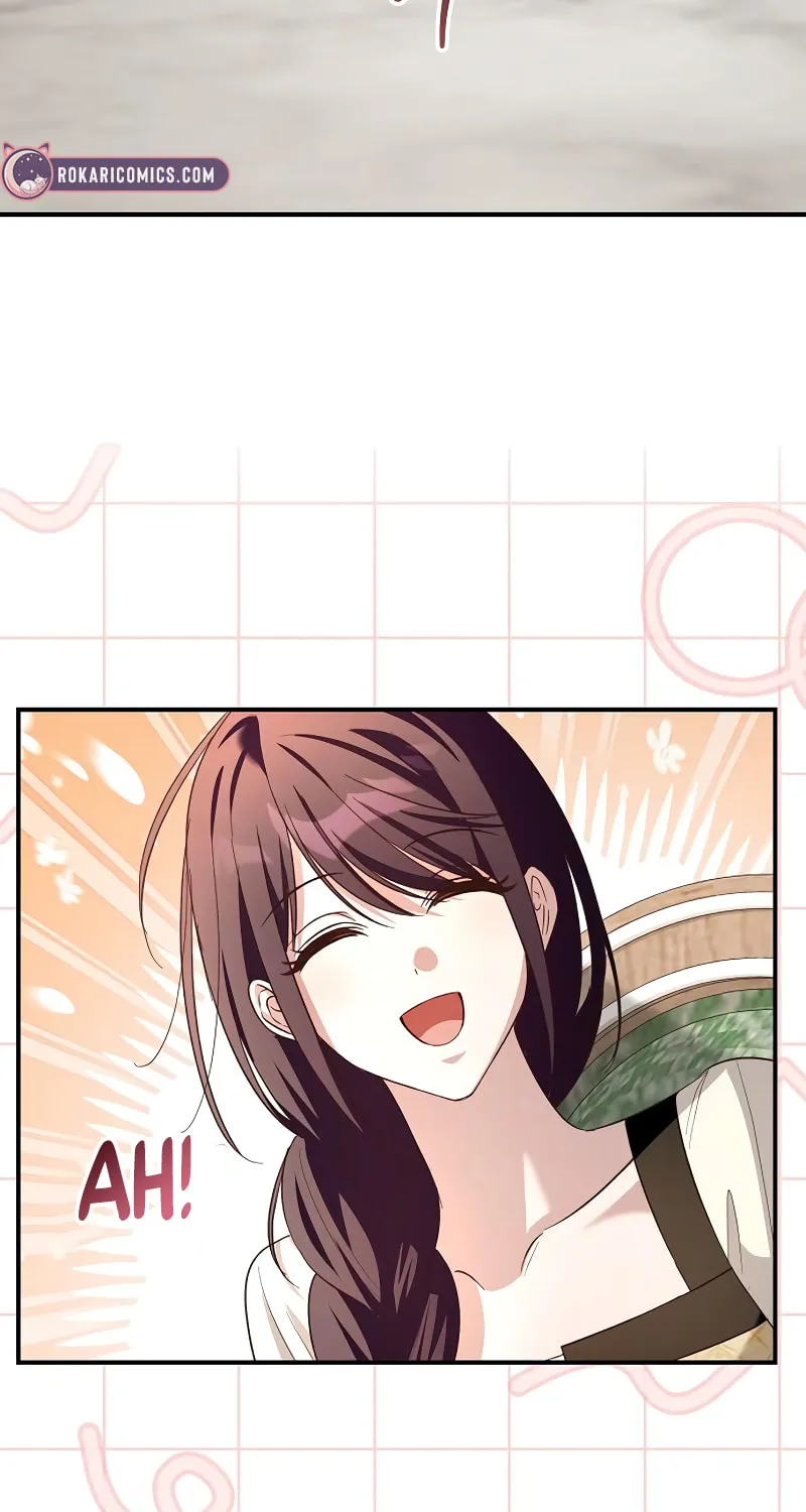 Chapter 22 — page 83