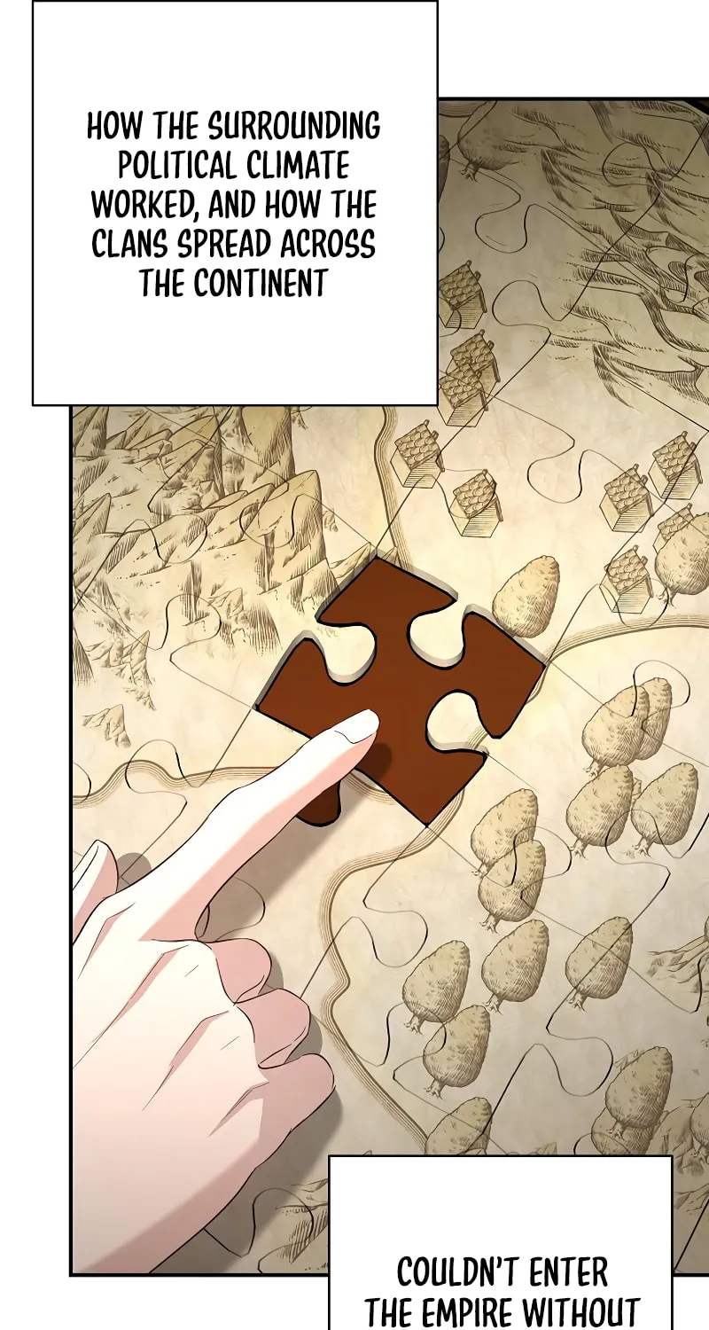 Chapter 22 — page 90
