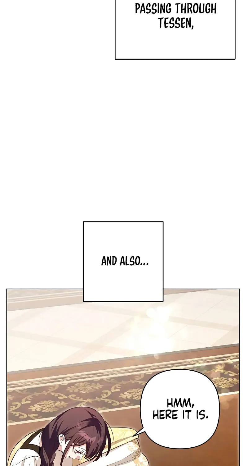 Chapter 22 — page 91