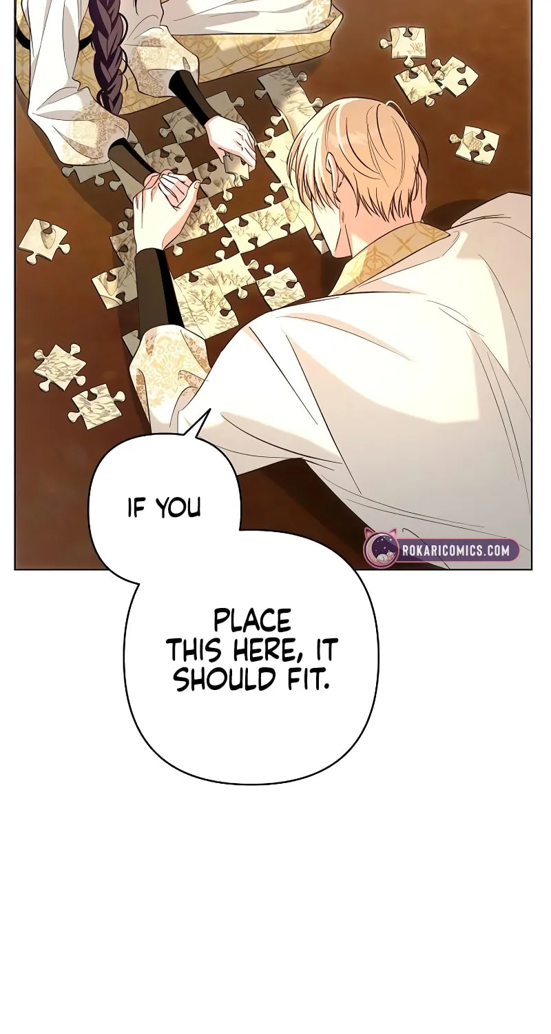 Chapter 22 — page 92