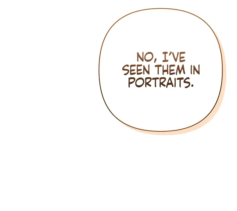 Chapter 22 — page 96