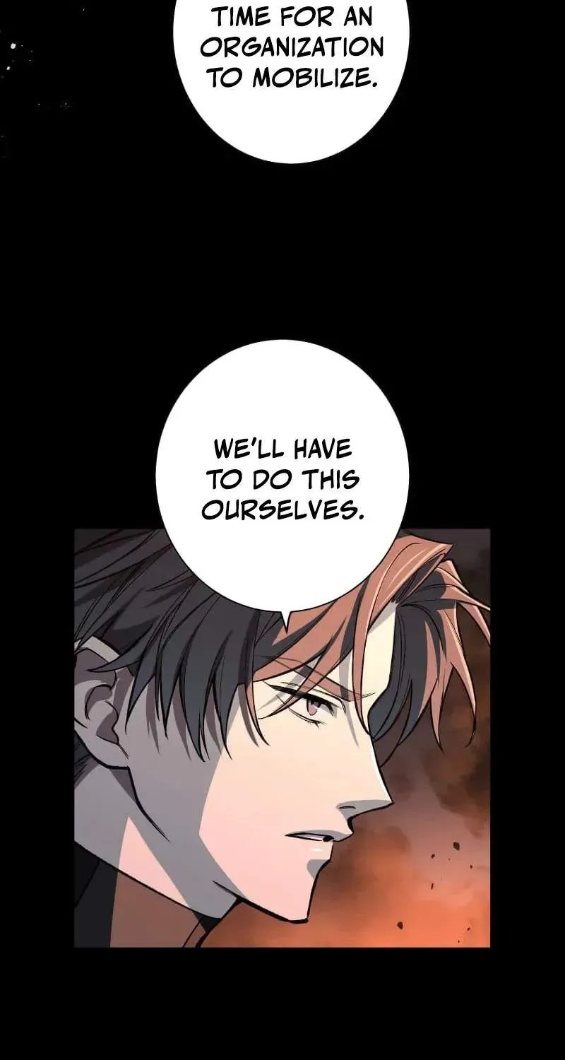 Chapter 3 — page 34