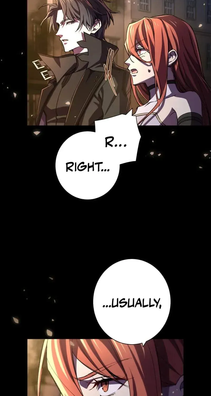 Chapter 3 — page 52