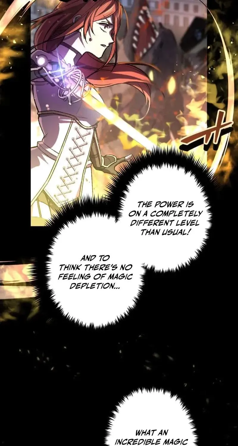 Chapter 3 — page 62