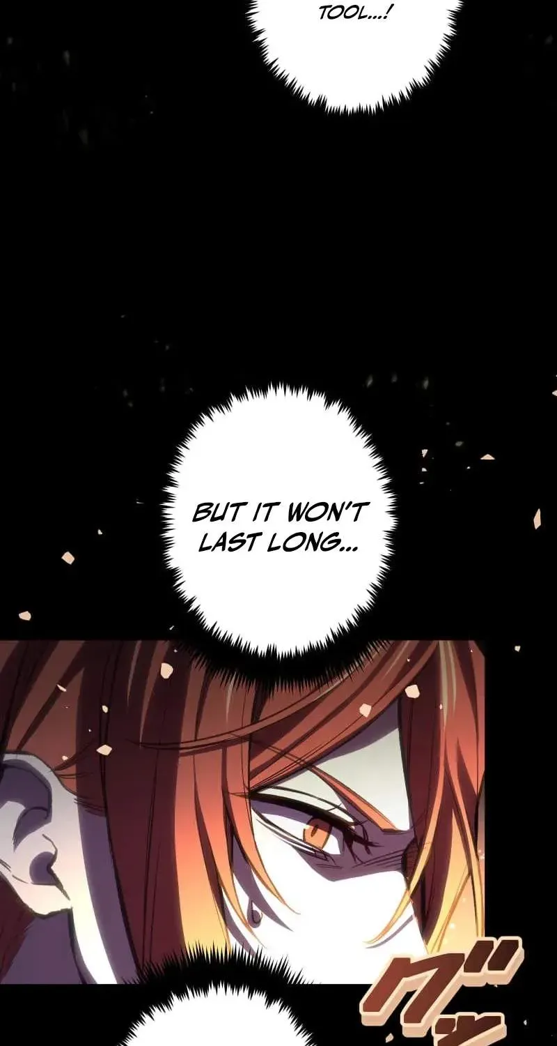 Chapter 3 — page 63