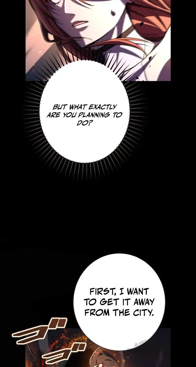 Chapter 3 — page 71